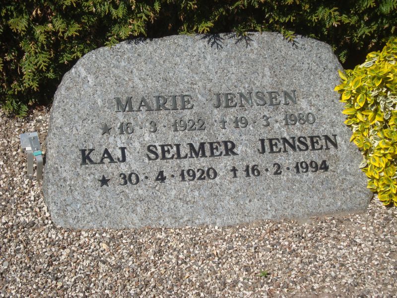 Kaj Selmer Jensen.jpg